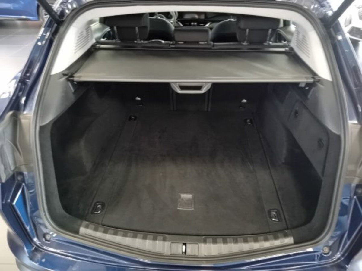 Alfa Romeo Stelvio Stelvio 2.2 Turbodiesel 160 CV AT8 RWD Super Business (10)