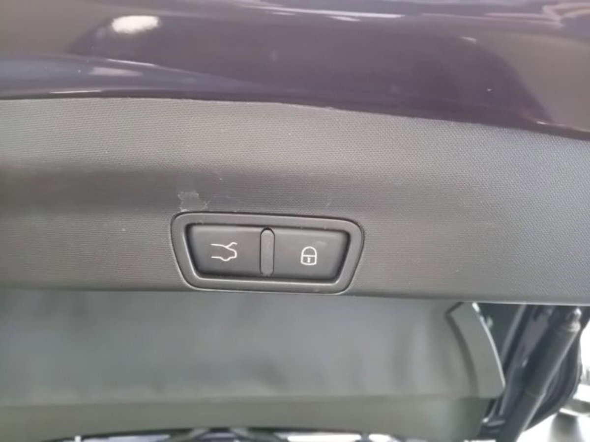 Alfa Romeo Stelvio Stelvio 2.2 Turbodiesel 160 CV AT8 RWD Super Business (11)