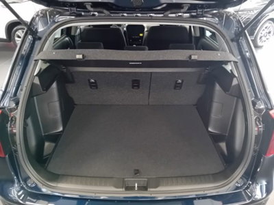 Suzuki Vitara 1.4 Hybrid 4WD AllGrip Easy Cool (10)