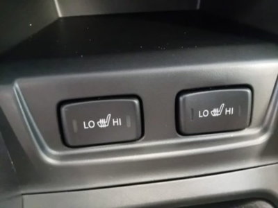 Suzuki Vitara 1.4 Hybrid 4WD AllGrip Easy Cool (19)