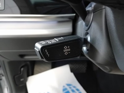 Audi Q8 Q8 55 TFSI quattro tiptronic Sport (19)