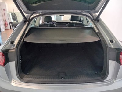 Audi Q8 Q8 55 TFSI quattro tiptronic Sport (8)