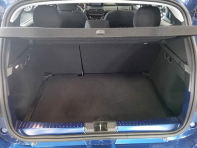 Dacia Sandero Stepway 1.0 tce Extreme Eco-g 100cv (10)
