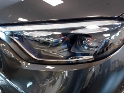 Mercedes-Benz GLC 220 d 4Matic Mild Hybrid AMG Premium Plus (7)