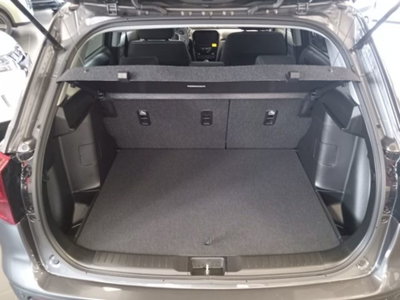 Suzuki Vitara 1.4h Top 2wd 110cv (10)