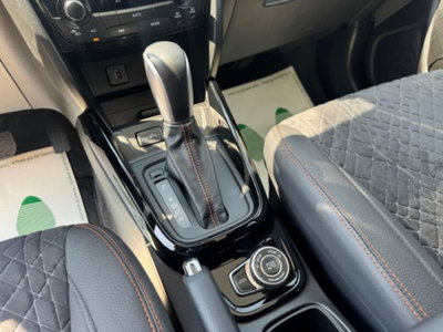 Suzuki Vitara 1.4h Starview 4wd allgrip 110cv at (10)