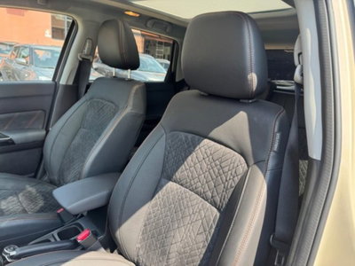 Suzuki Vitara 1.4h Starview 4wd allgrip 110cv at (17)