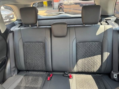 Suzuki Vitara 1.4h Starview 4wd allgrip 110cv at (18)