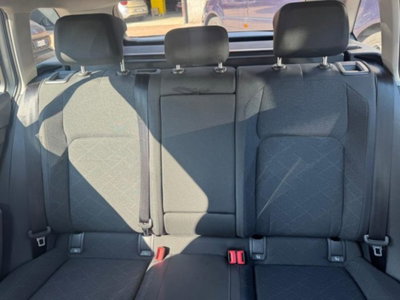 Volkswagen Golf Variant 1.5 eTSI EVO ACT DSG Life (13)