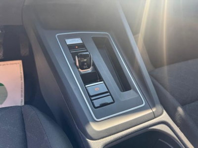 Volkswagen Golf Variant 1.5 eTSI EVO ACT DSG Life (18)
