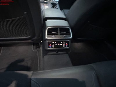 Audi A6 Avant 55 3.0 TFSI quattro ultra S tronic Business (9)