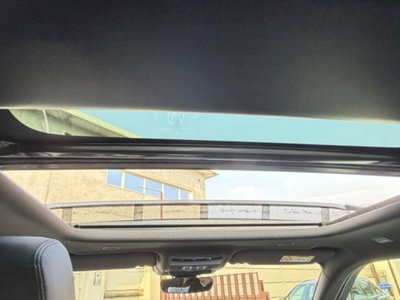 Land Rover Range Rover Evoque 2.0D I4 204 CV AWD Auto R-Dynamic (14)