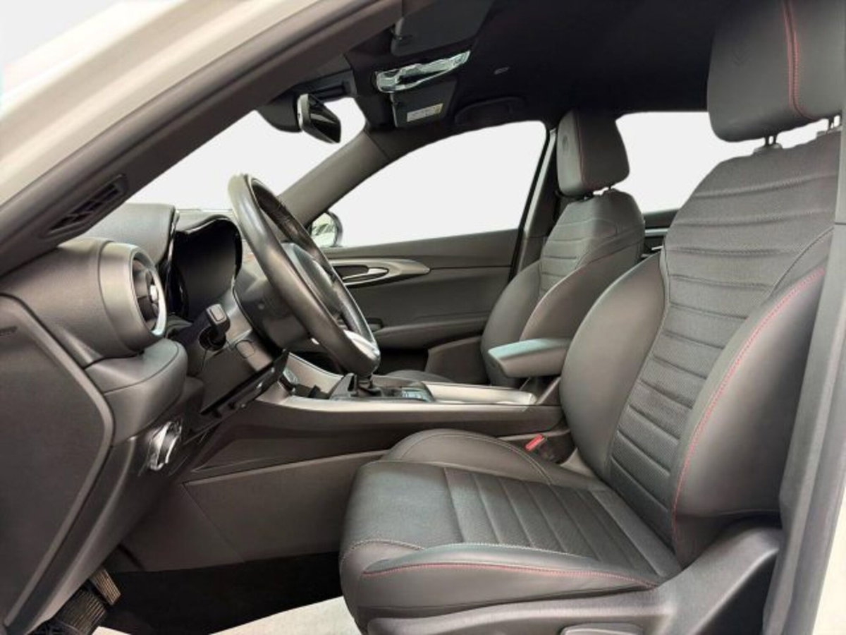 Alfa Romeo Tonale 1.6 Tonale 130cv tct6 (11)