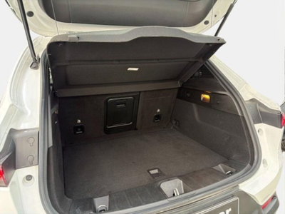 Alfa Romeo Tonale 1.6 Tonale 130cv tct6 (13)