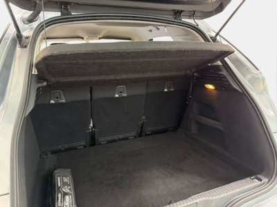 Citroen C4 Picasso BlueHDi 120 S&S EAT6 Shine (14)