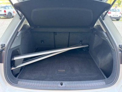 Audi Q3 45 TFSI e S tronic Business (10)