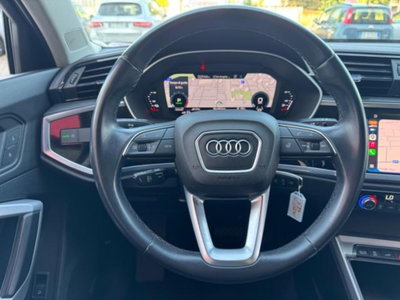 Audi Q3 45 TFSI e S tronic Business (3)