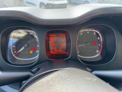 Fiat Panda 1.0 firefly hybrid s&s 70cv 5p.ti (7)