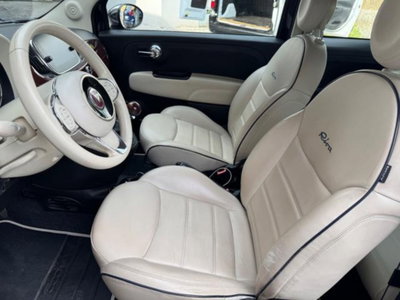 Fiat 500C Cabrio 1.2 Riva (10)