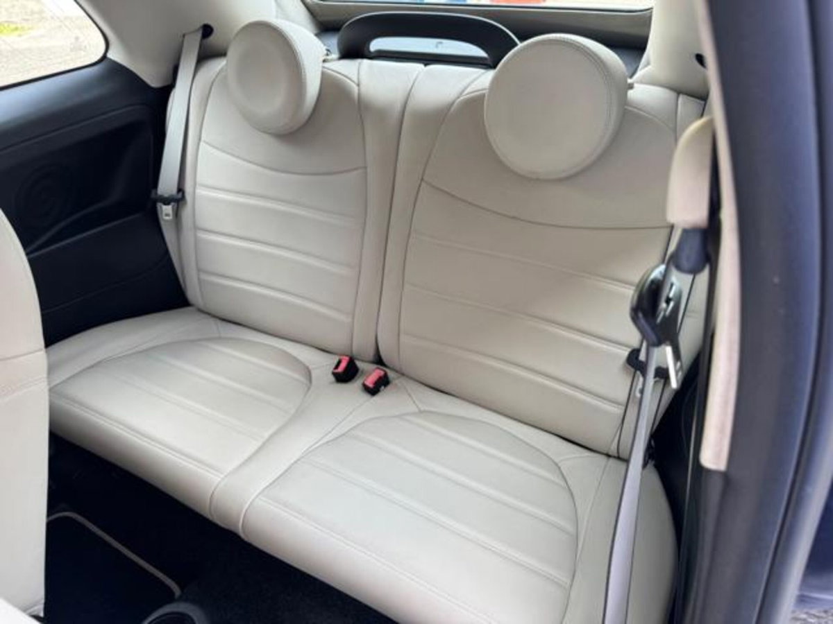 Fiat 500C Cabrio 1.2 Riva (11)