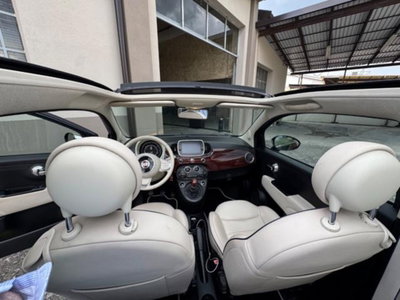 Fiat 500C Cabrio 1.2 Riva (12)