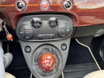 Fiat 500C Cabrio 1.2 Riva (16)