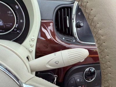 Fiat 500C Cabrio 1.2 Riva (18)