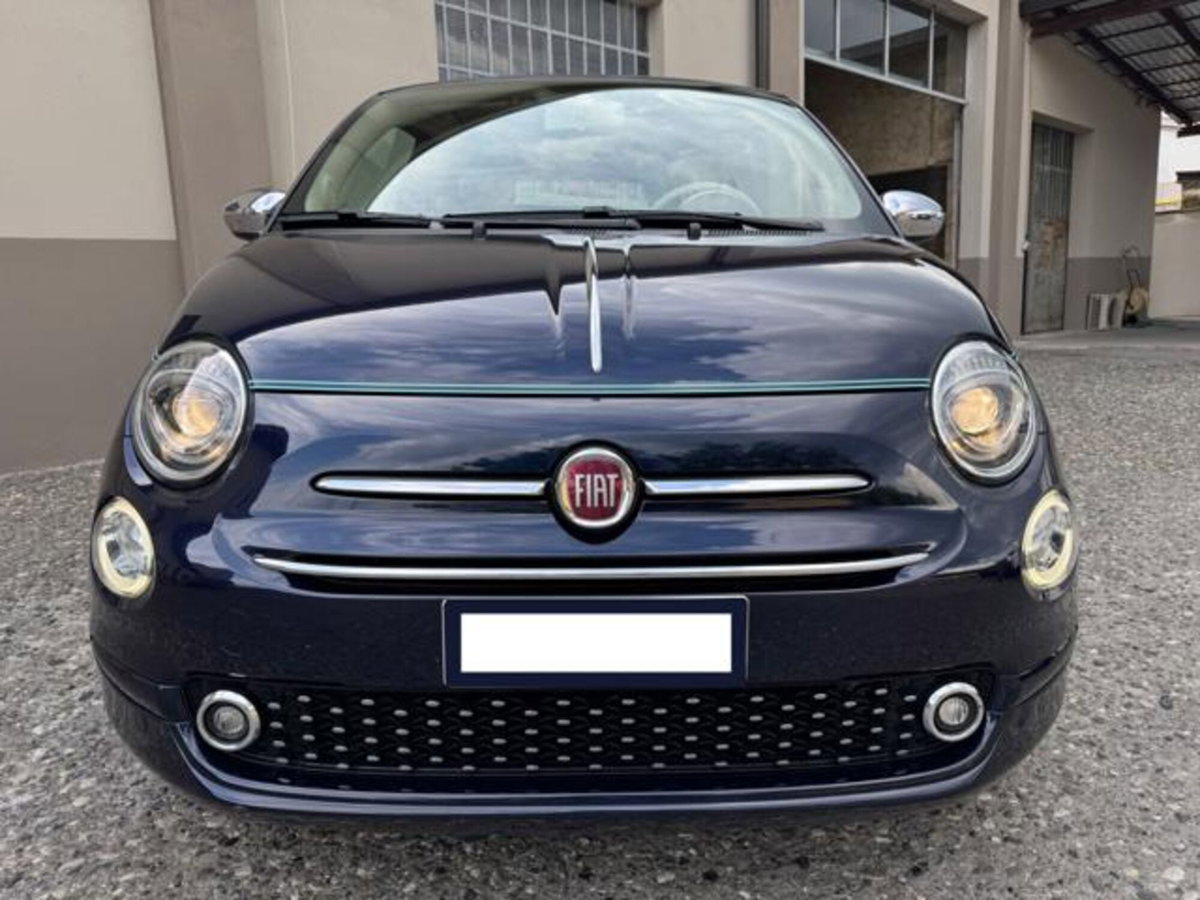 Fiat 500C Cabrio 1.2 Riva (2)