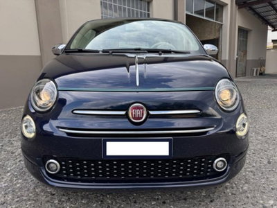 Fiat 500C Cabrio 1.2 Riva (2)