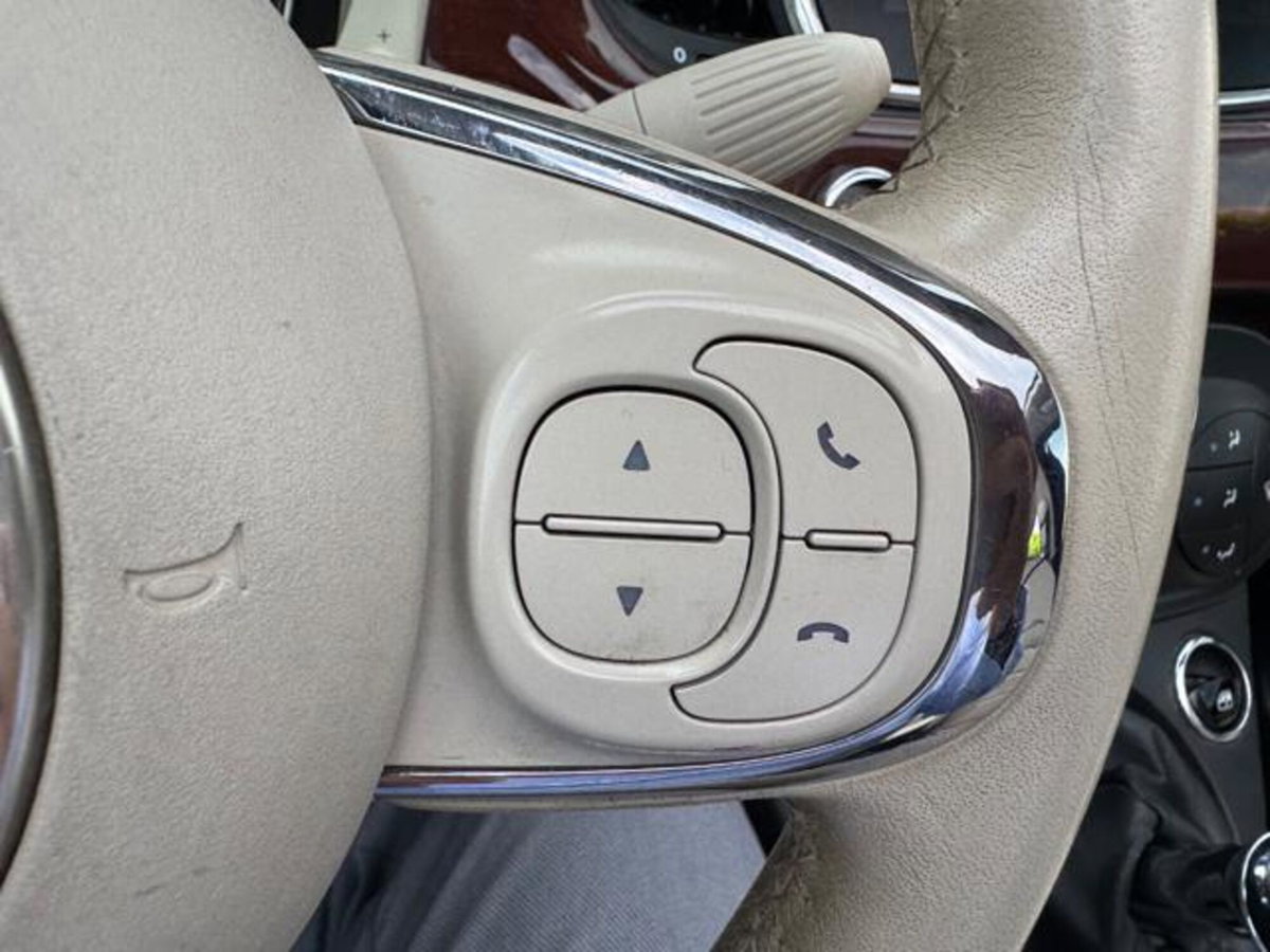 Fiat 500C Cabrio 1.2 Riva (20)