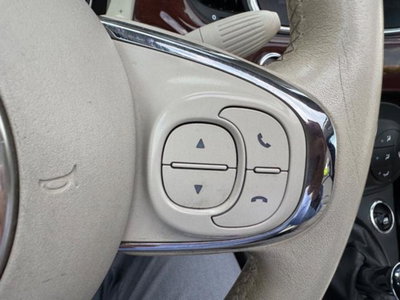 Fiat 500C Cabrio 1.2 Riva (20)