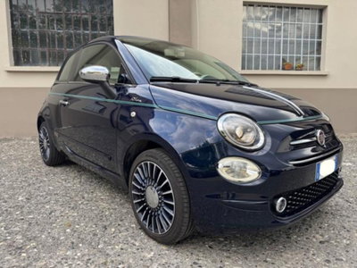 Fiat 500C Cabrio 1.2 Riva (3)