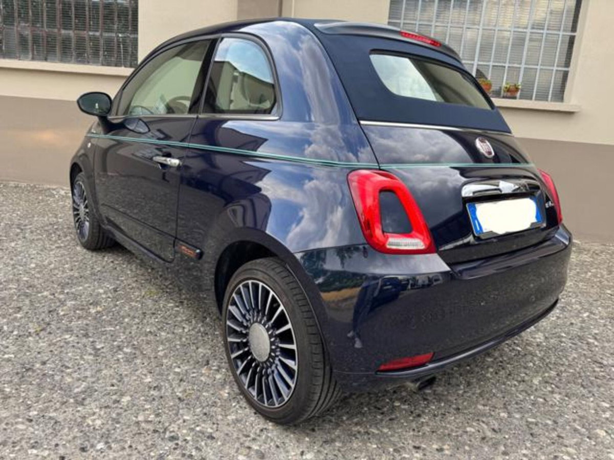 Fiat 500C Cabrio 1.2 Riva (4)