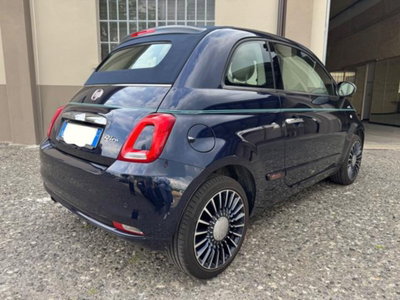 Fiat 500C Cabrio 1.2 Riva (6)