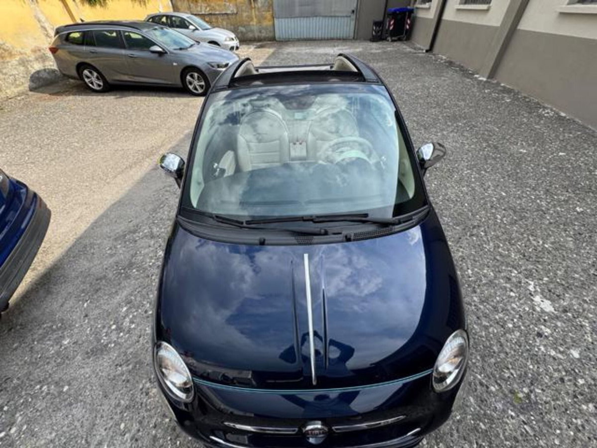 Fiat 500C Cabrio 1.2 Riva (7)