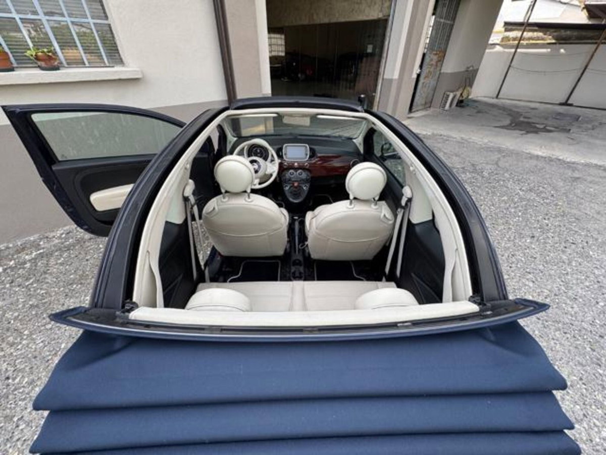 Fiat 500C Cabrio 1.2 Riva (8)