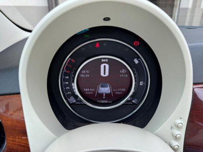 Fiat 500C Cabrio 1.2 Riva (9)