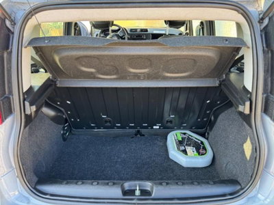 Fiat Panda 1.0 firefly hybrid s&s 70cv 5p.ti (12)