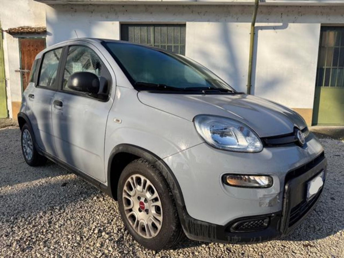 Fiat Panda 1.0 firefly hybrid s&s 70cv 5p.ti (3)