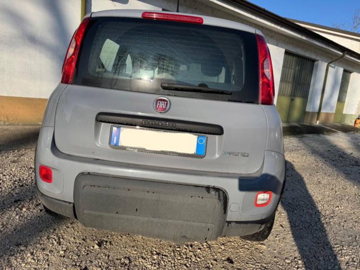 Fiat Panda 1.0 firefly hybrid s&s 70cv 5p.ti (5)