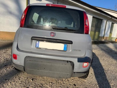 Fiat Panda 1.0 firefly hybrid s&s 70cv 5p.ti (5)