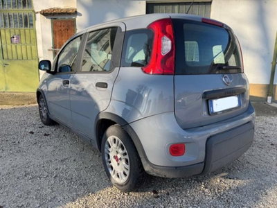 Fiat Panda 1.0 firefly hybrid s&s 70cv 5p.ti (6)