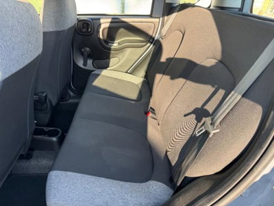 Fiat Panda 1.0 firefly hybrid s&s 70cv 5p.ti (9)