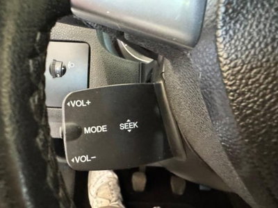 Ford Focus 1.6 TDCi (90CV) 5p. (16)