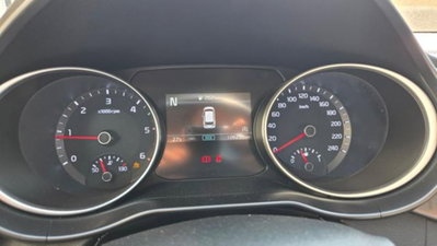 Kia Ceed Sport Wagon 1.6 CRDi 136 CV MHEV iMT SW Business Class (7)