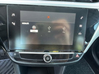 Opel Corsa 1.2 (12)