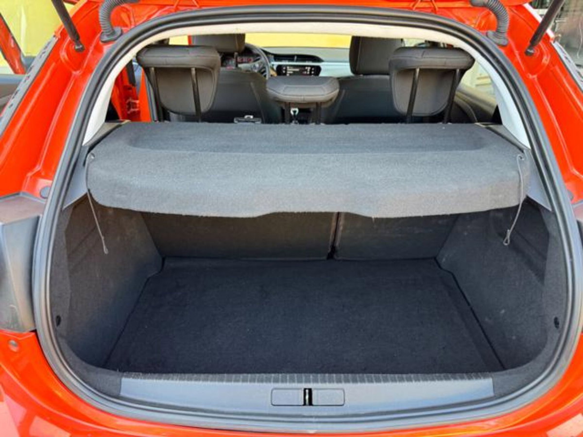 Opel Corsa 1.2 (13)