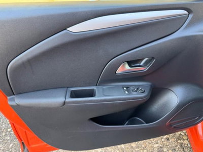 Opel Corsa 1.2 (14)