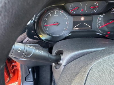 Opel Corsa 1.2 (19)