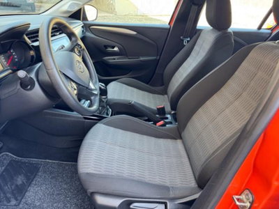 Opel Corsa 1.2 (5)